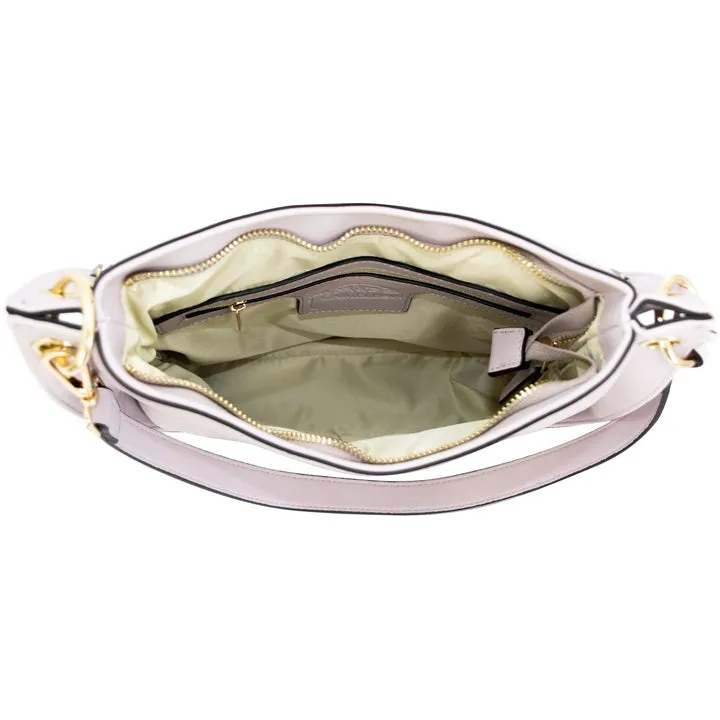 Emma Stylish Purse