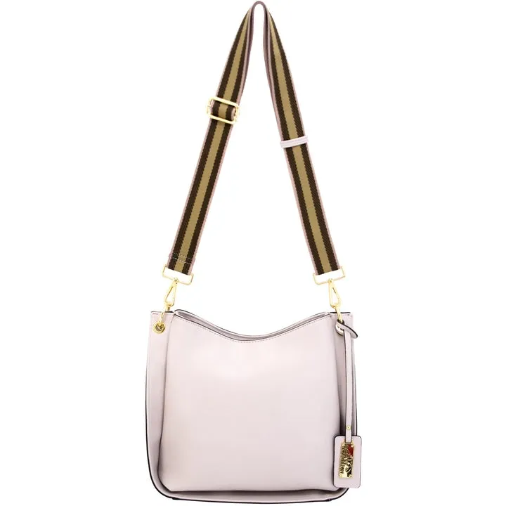 Emma Stylish Purse