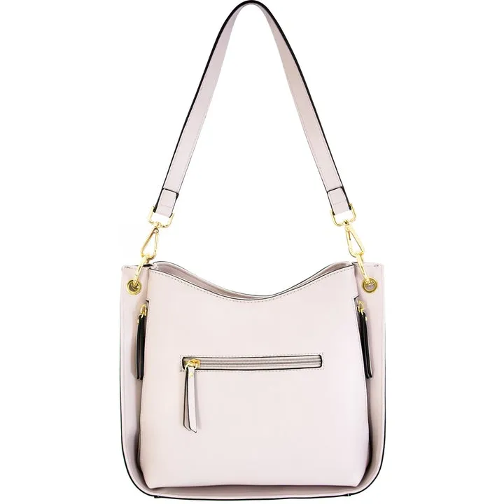Emma Stylish Purse