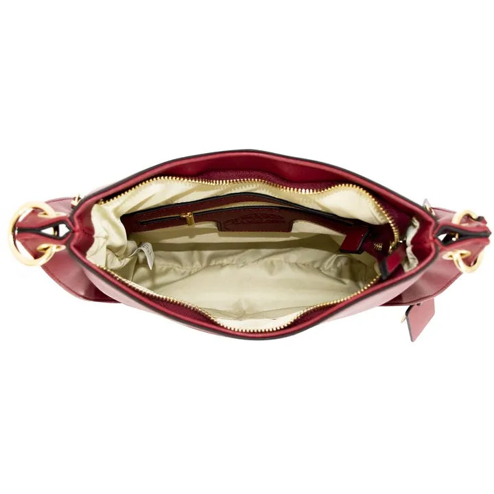 Emma Stylish Purse