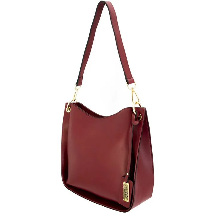 Emma Stylish Purse