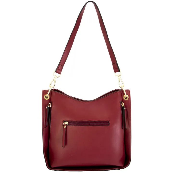 Emma Stylish Purse