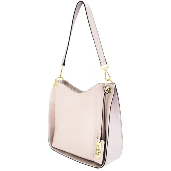 Emma Stylish Purse