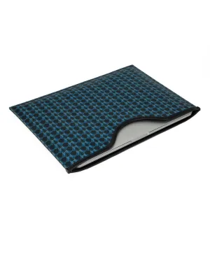 Executive Pouch - Marine