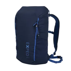 EXPED Summit Hike 25L Day Pack