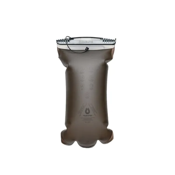 Force Reservoir 2L