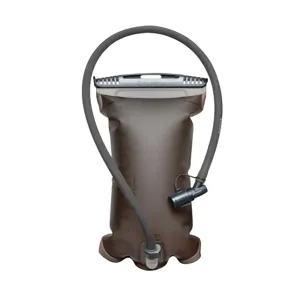Force Reservoir 2L