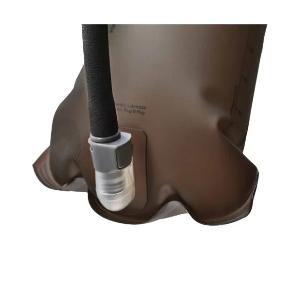 Force Reservoir 3L