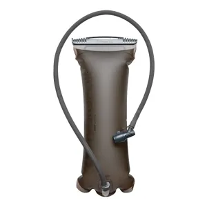 Force Reservoir 3L