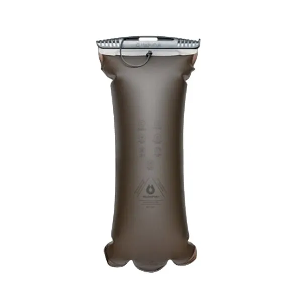 Force Reservoir 3L