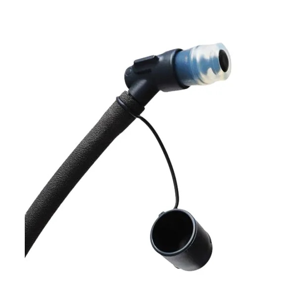 Force Reservoir 3L