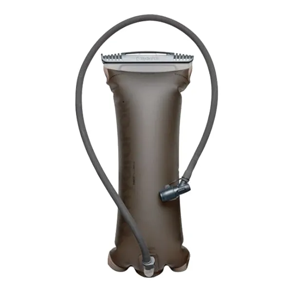 Force Reservoir 3L