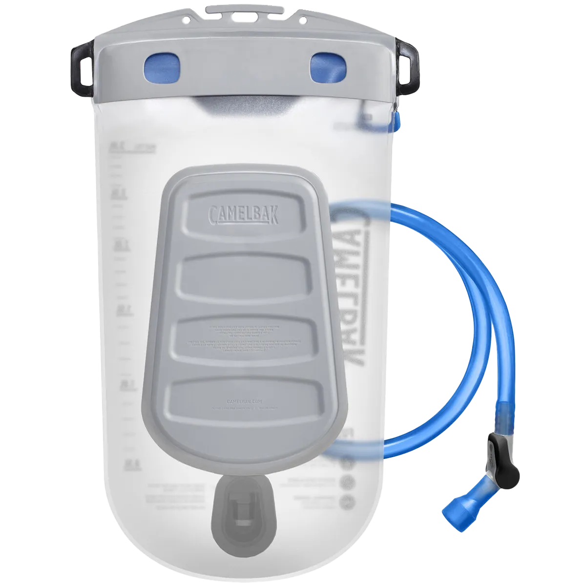 Fusion 3 L Reservoir