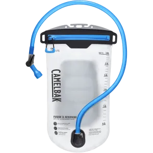 Fusion 3 L Reservoir