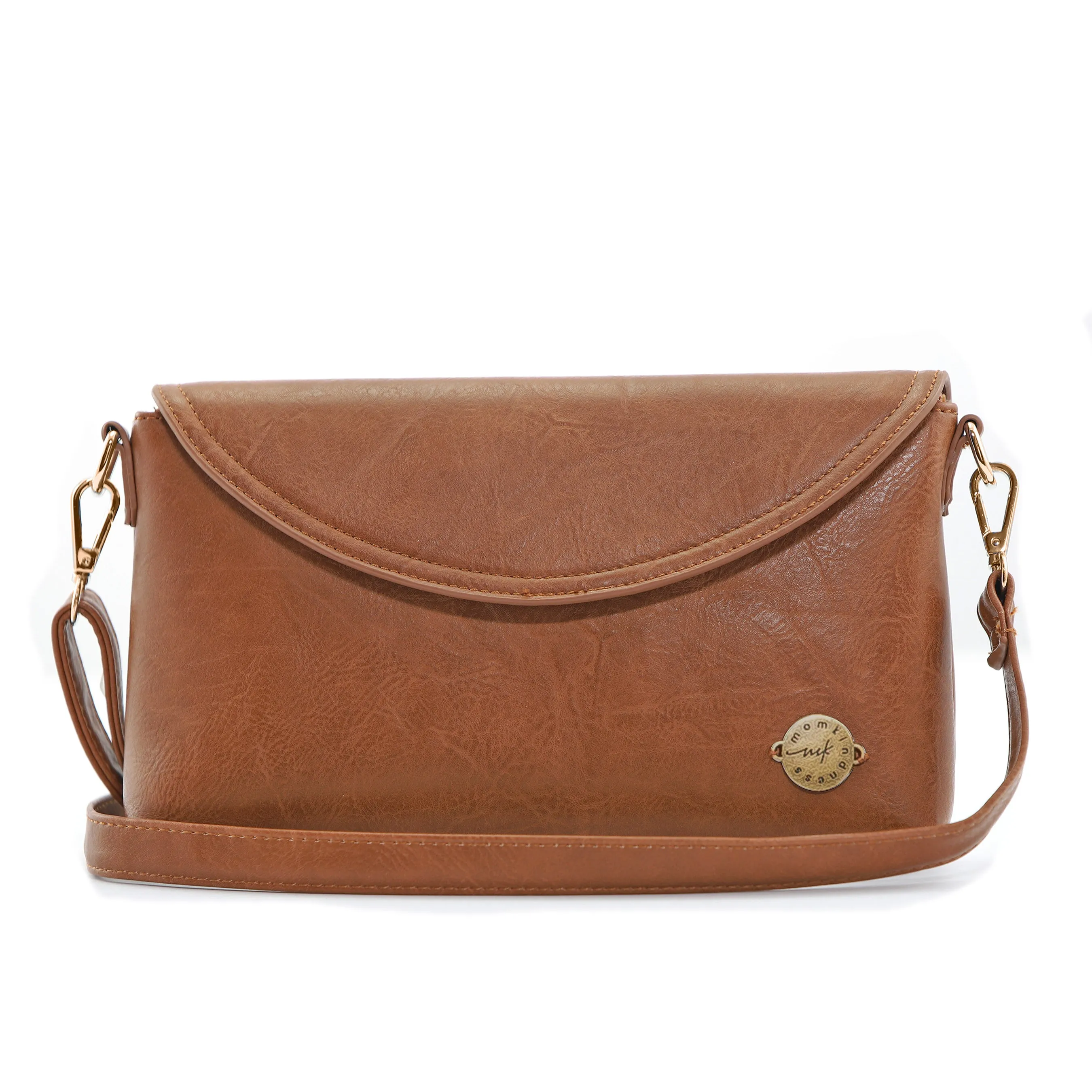 Grey Canvas Backpack: Stylish Versatility with Laptop Compartment