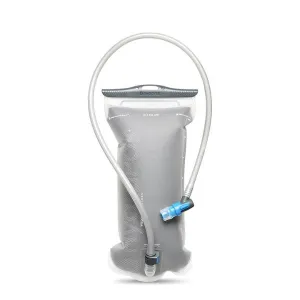 HYDRAPAK - Velocity Isobound Insulated Hydration 1.5 L