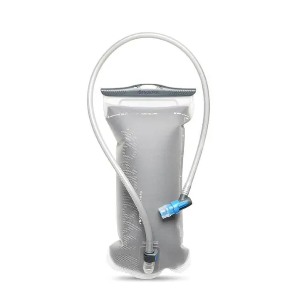 HYDRAPAK - Velocity Isobound Insulated Hydration 1.5 L