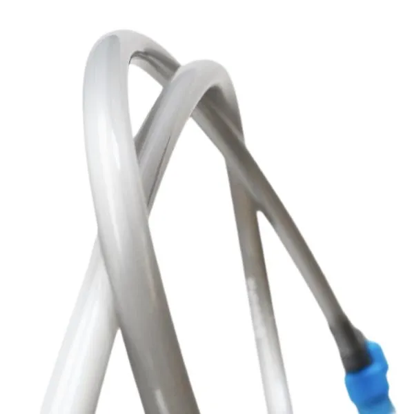 HYDRAPAK - Velocity Isobound Insulated Hydration 1.5 L