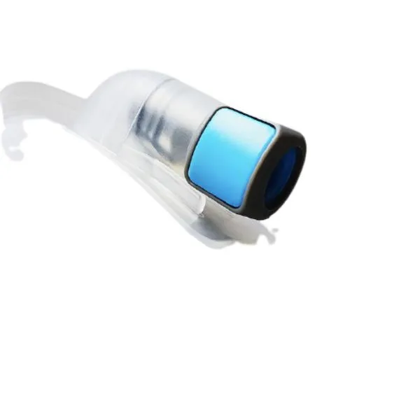 HYDRAPAK - Velocity Isobound Insulated Hydration 1.5 L