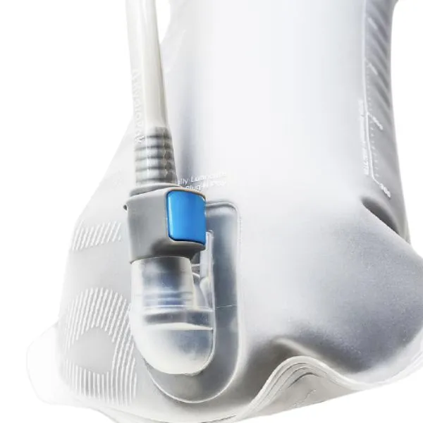 HYDRAPAK - Velocity Isobound Insulated Hydration 1.5 L