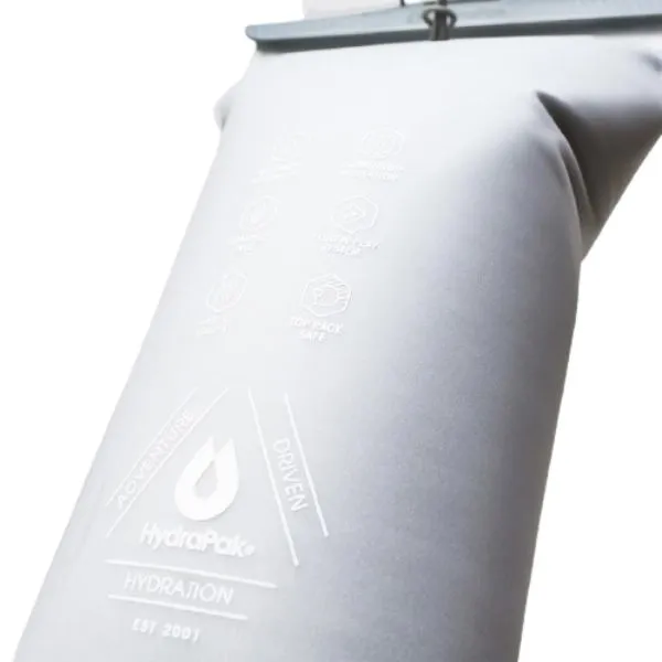 HYDRAPAK - Velocity Isobound Insulated Hydration 1.5 L