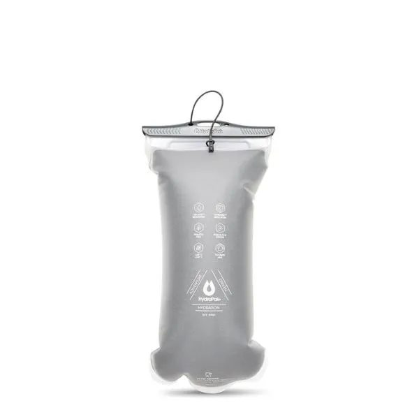 HYDRAPAK - Velocity Isobound Insulated Hydration 1.5 L