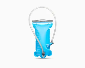HydraPak Velocity Reservoir 1.5L