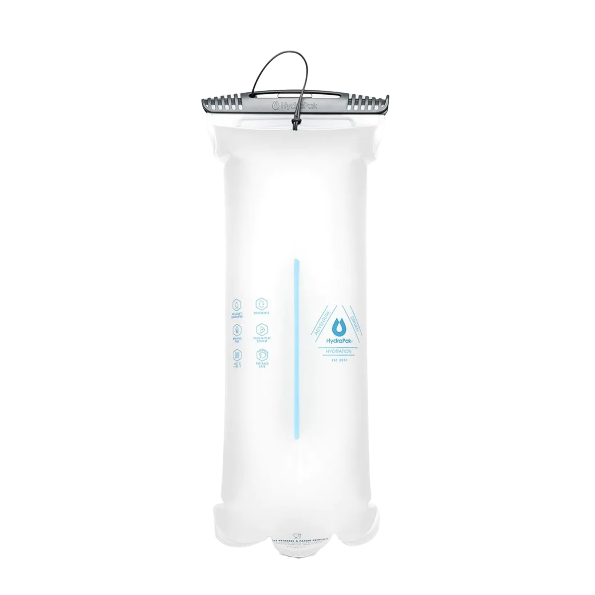 Hydrasleeve Reservoir 3L