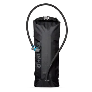 Hydrasleeve Reservoir 3L