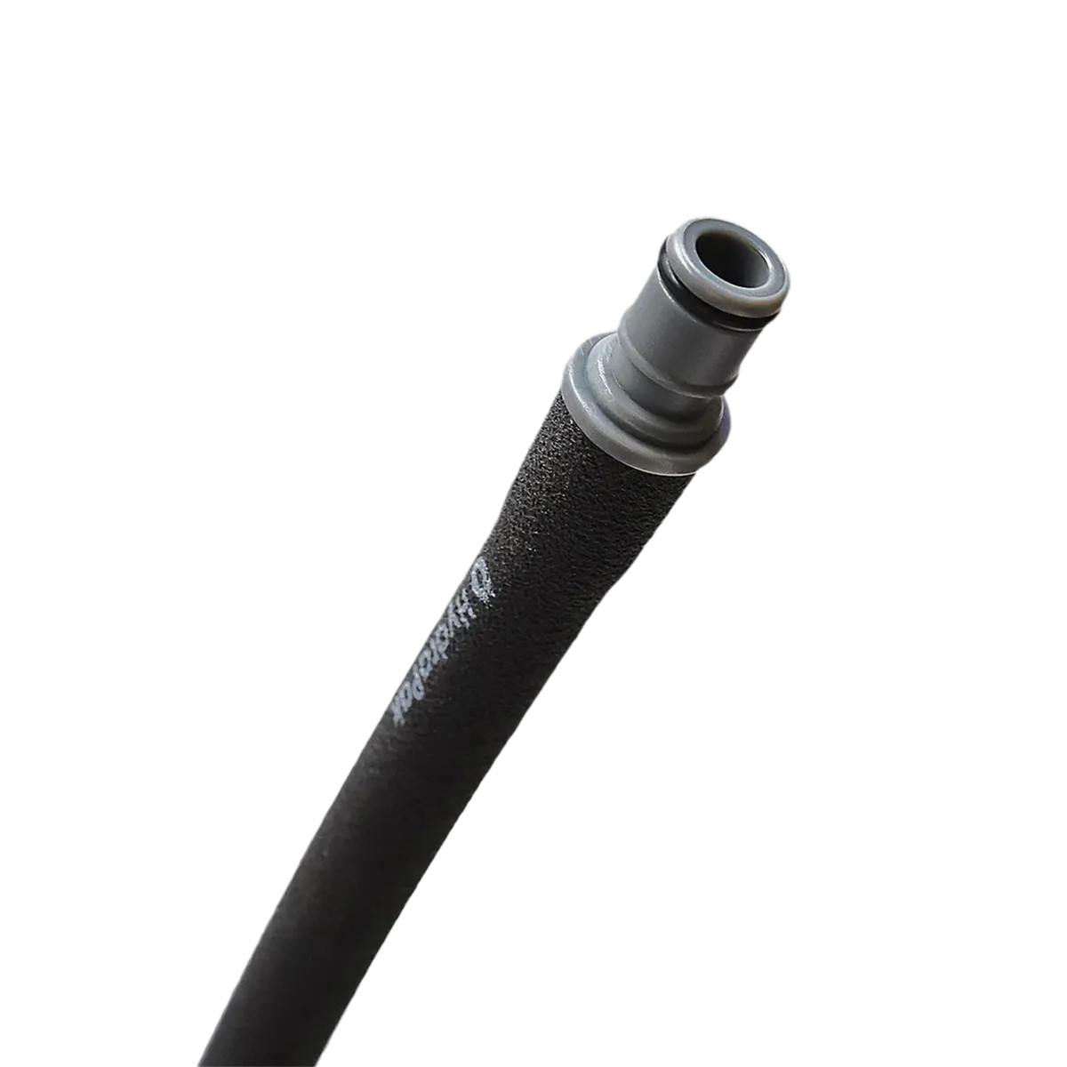 Hydrasleeve Reservoir 3L