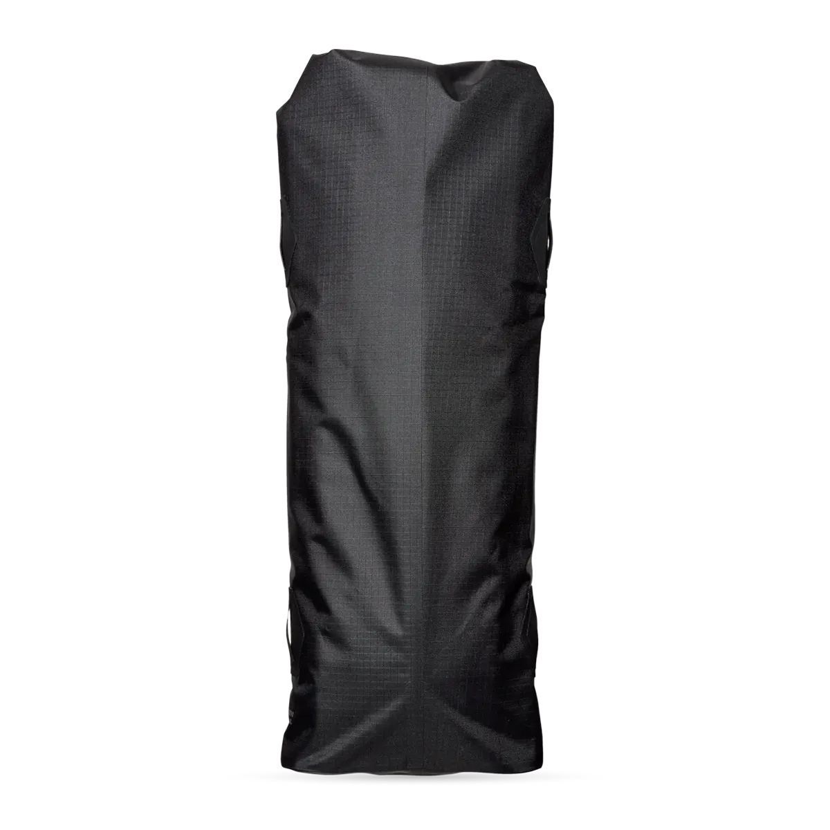 Hydrasleeve Reservoir 3L