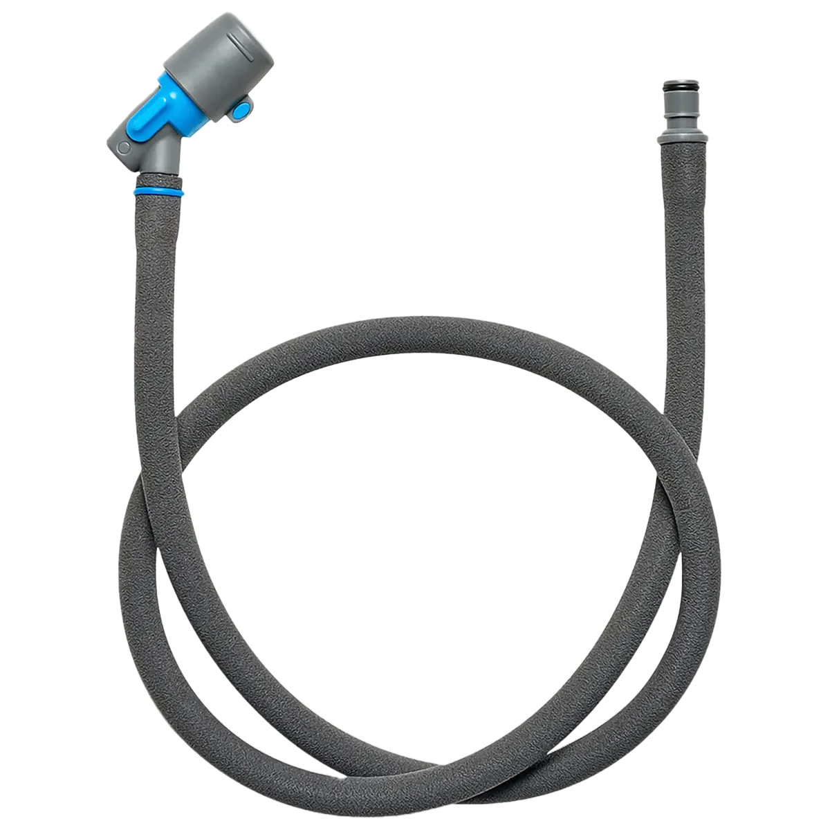 Hydrasleeve Reservoir 3L