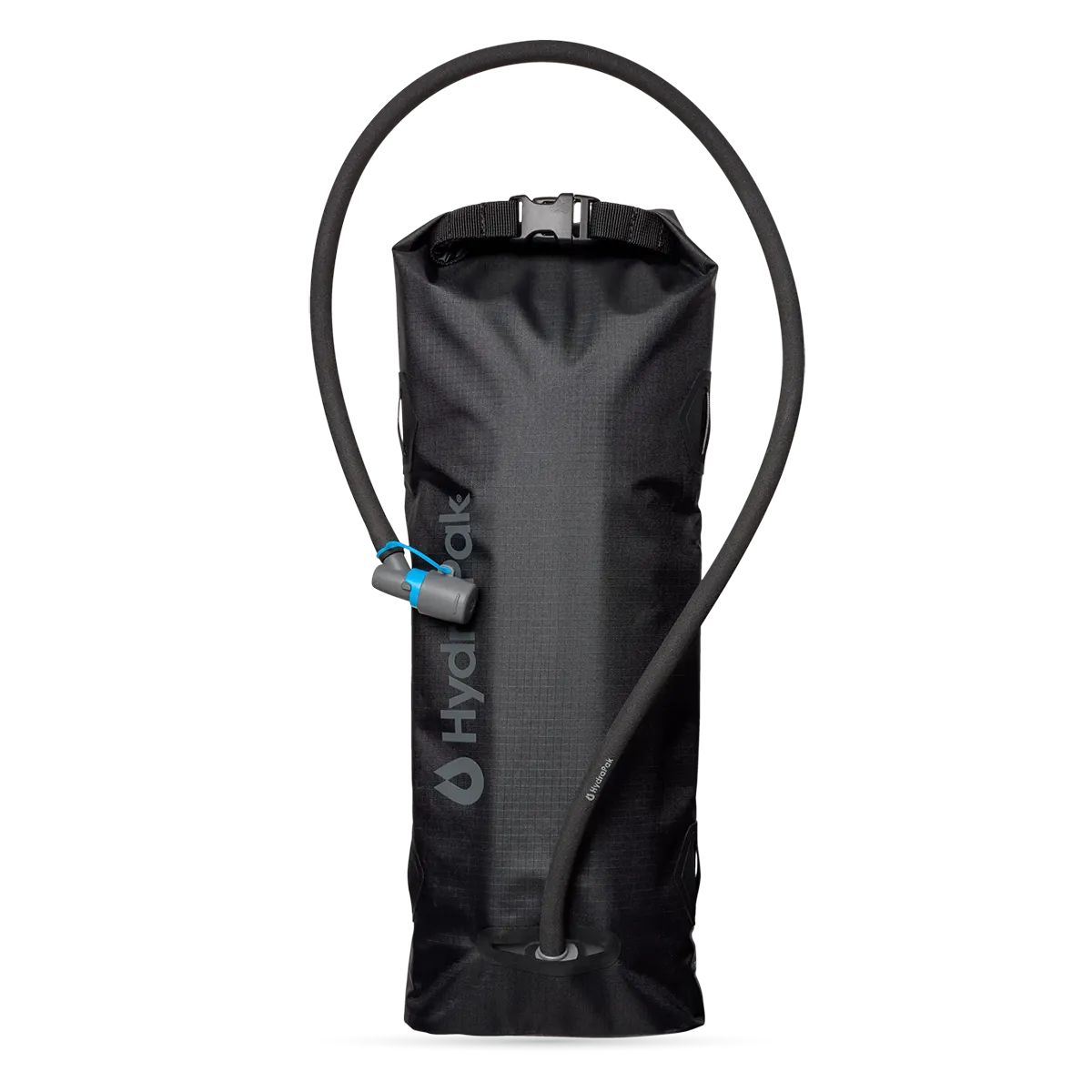 Hydrasleeve Reservoir 3L