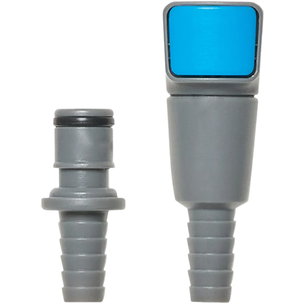 Inline Connector