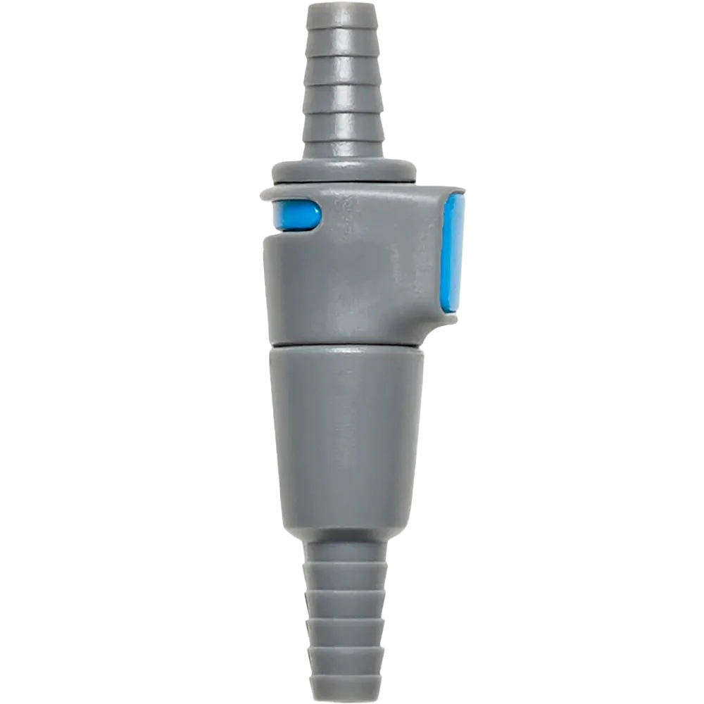 Inline Connector
