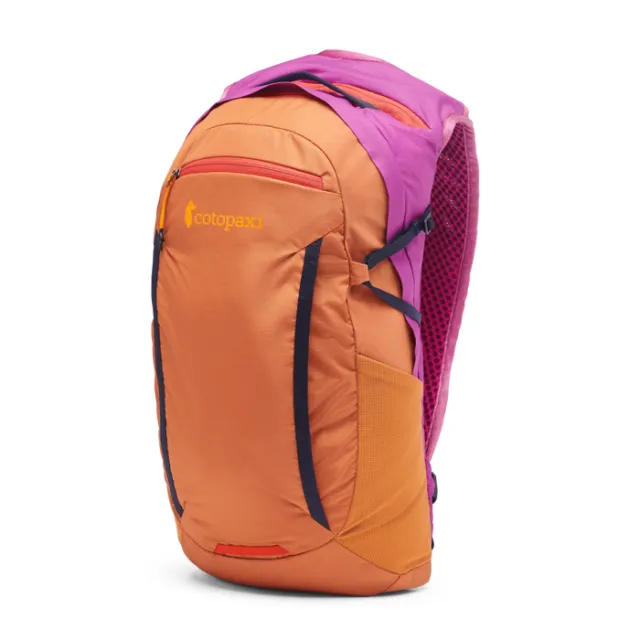 Lagos 15L Hydration Pack