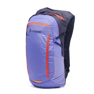 Lagos 15L Hydration Pack