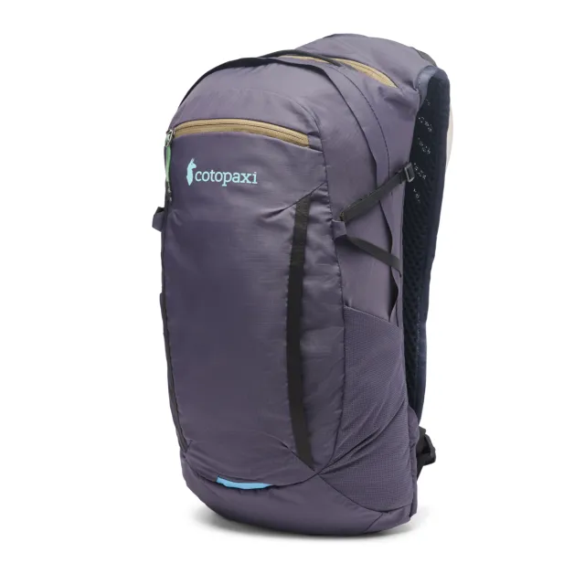Lagos 15L Hydration Pack
