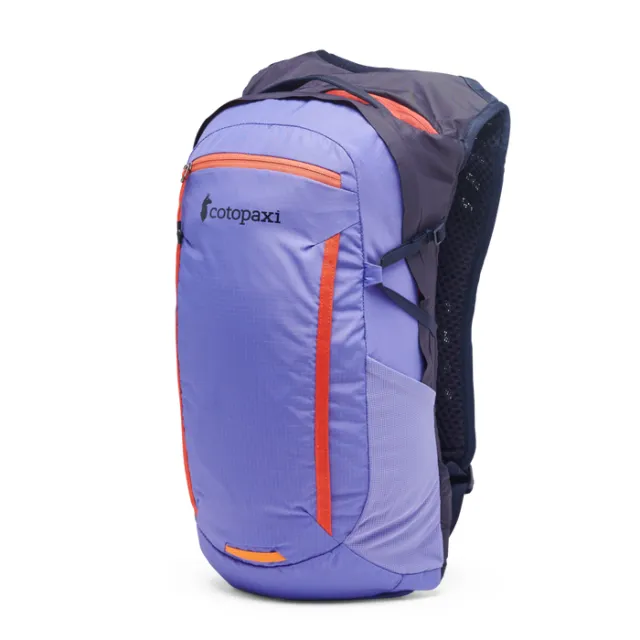 Lagos 15L Hydration Pack
