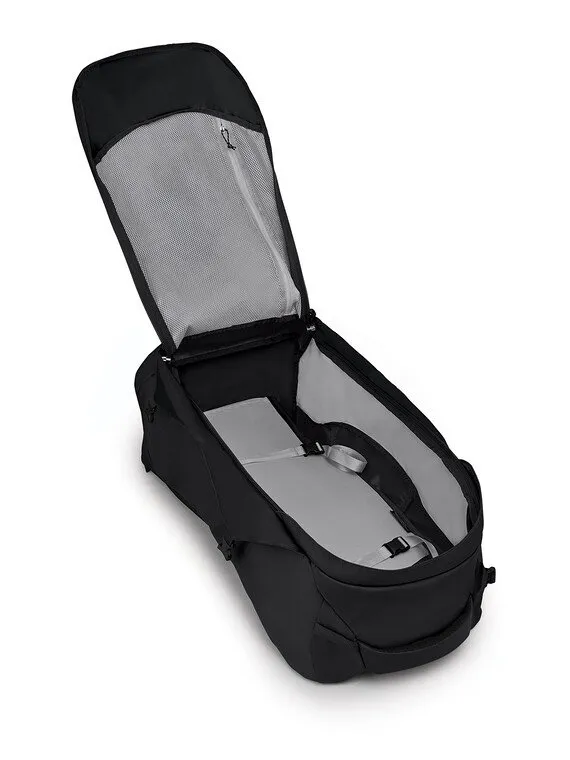 Men's Farpoint 70 Backpack