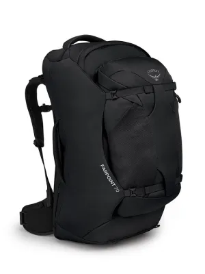 Men's Farpoint 70 Backpack