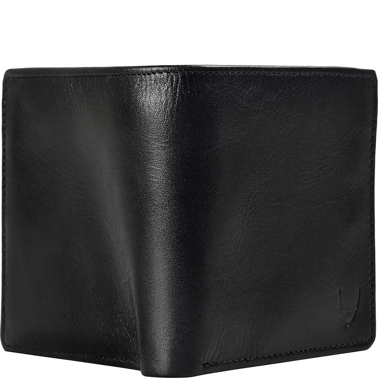 Michelle RFID Blocking Bifold Wallet