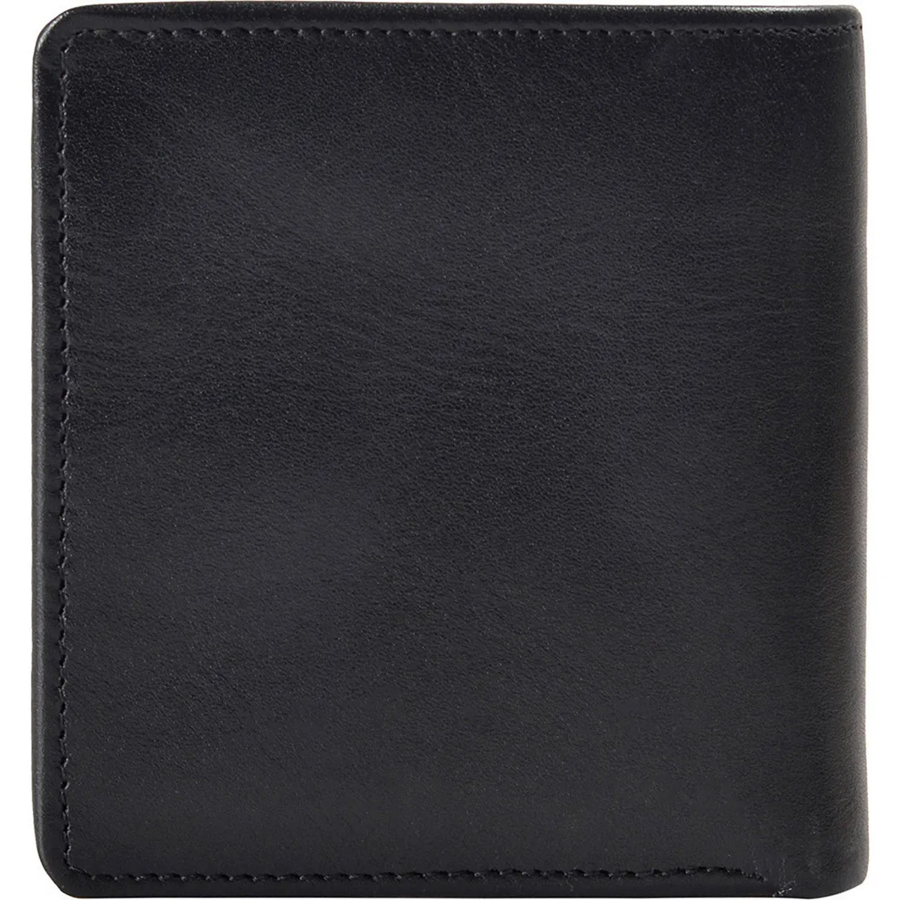Michelle RFID Blocking Bifold Wallet