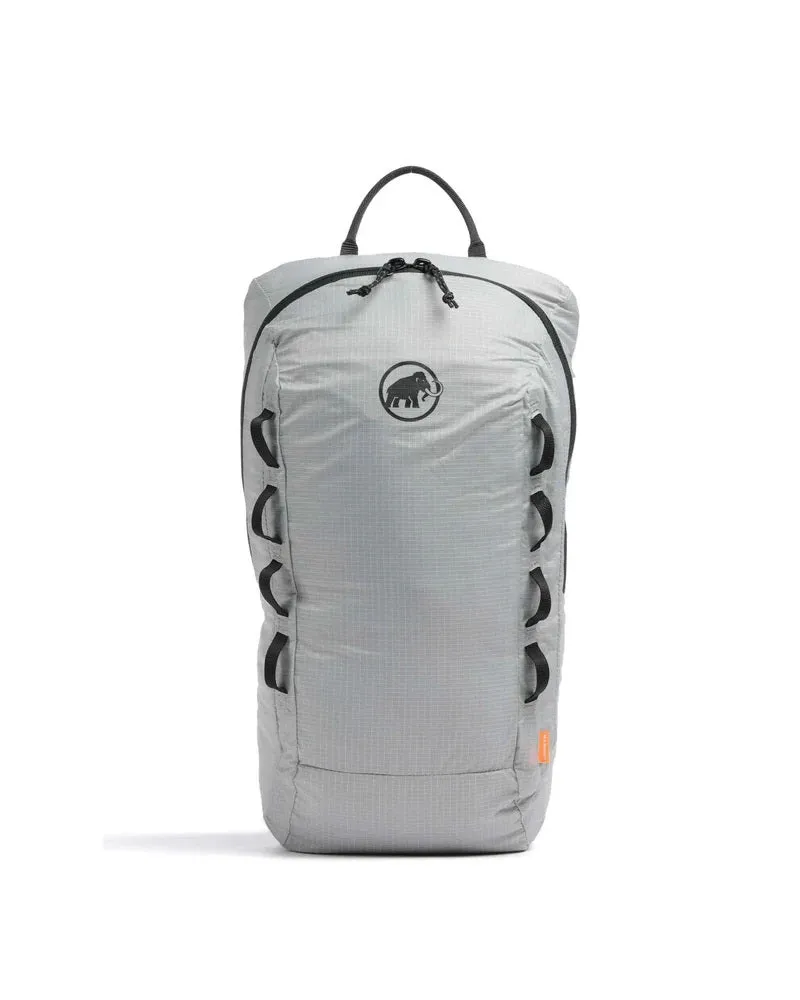 Neon Light Backpack