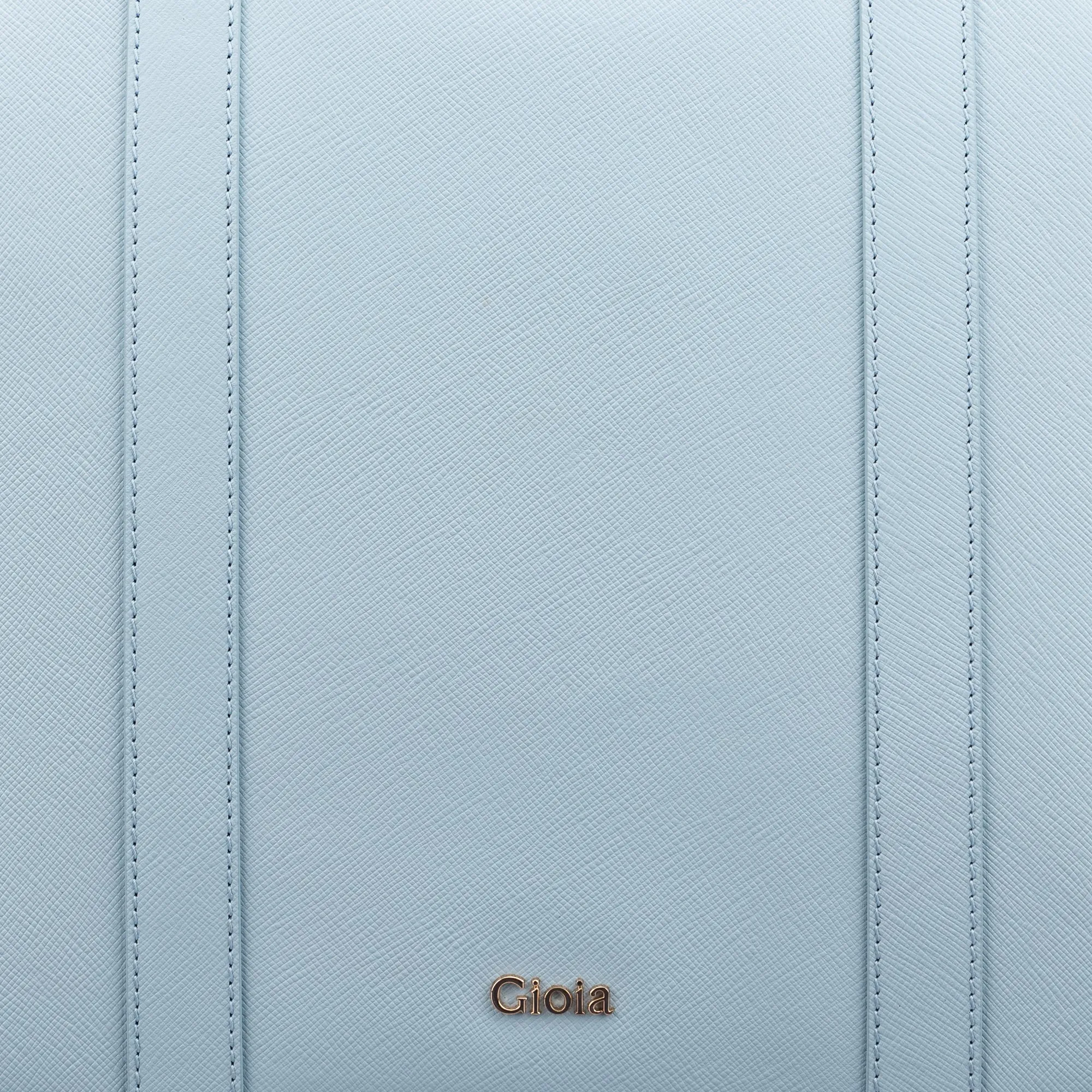Noah Work Bag