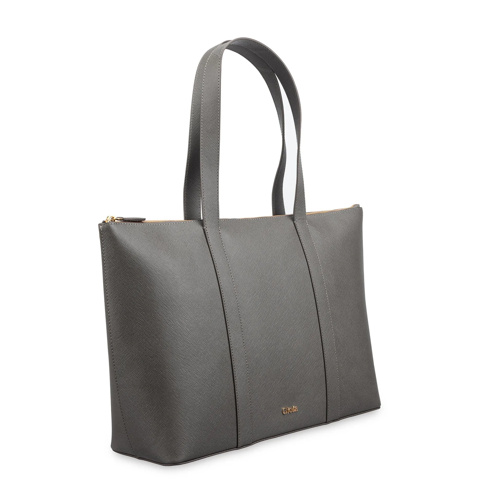 Noah Work Bag