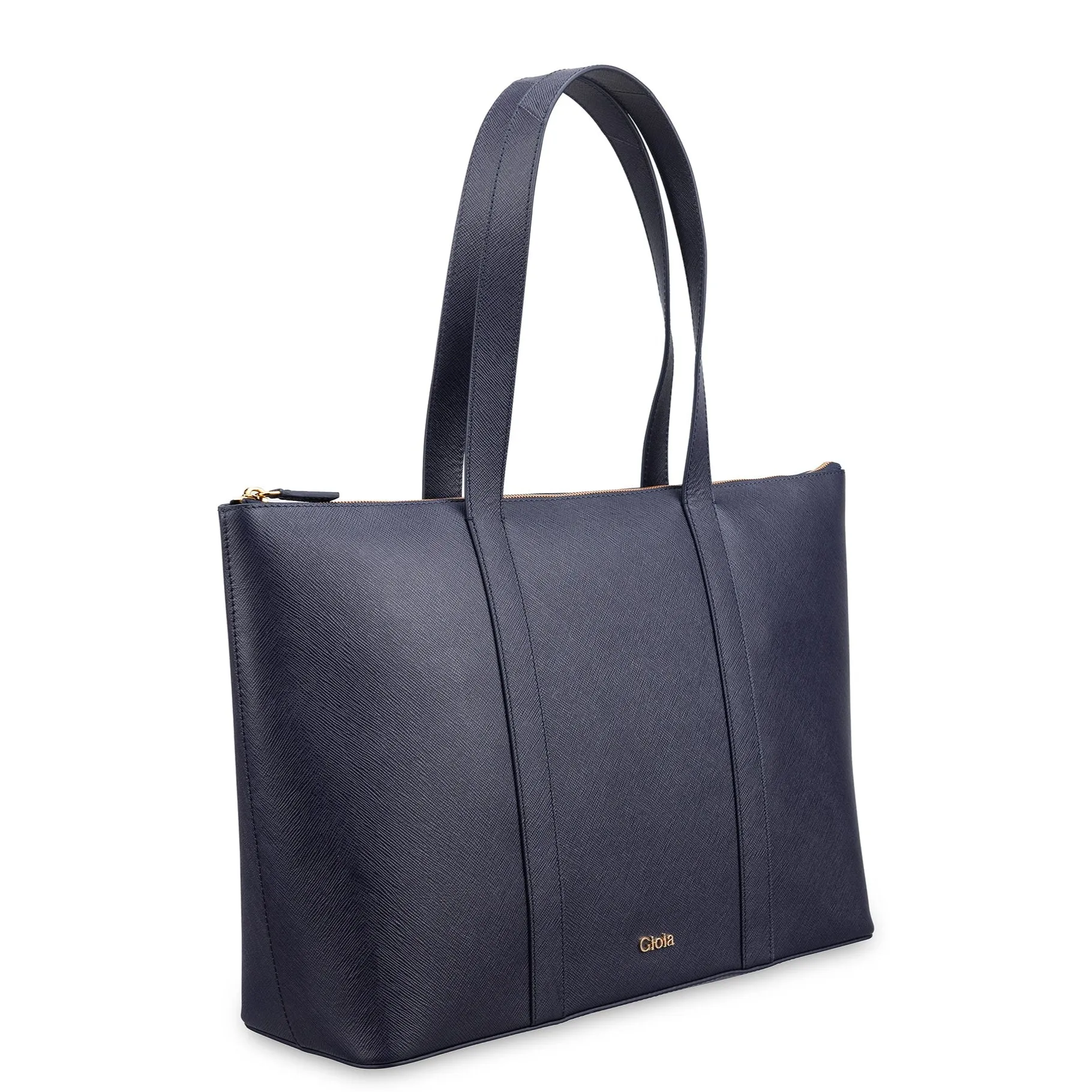 Noah Work Bag