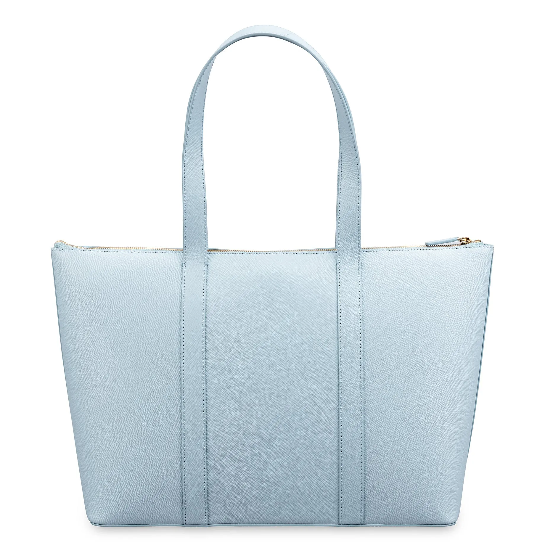 Noah Work Bag