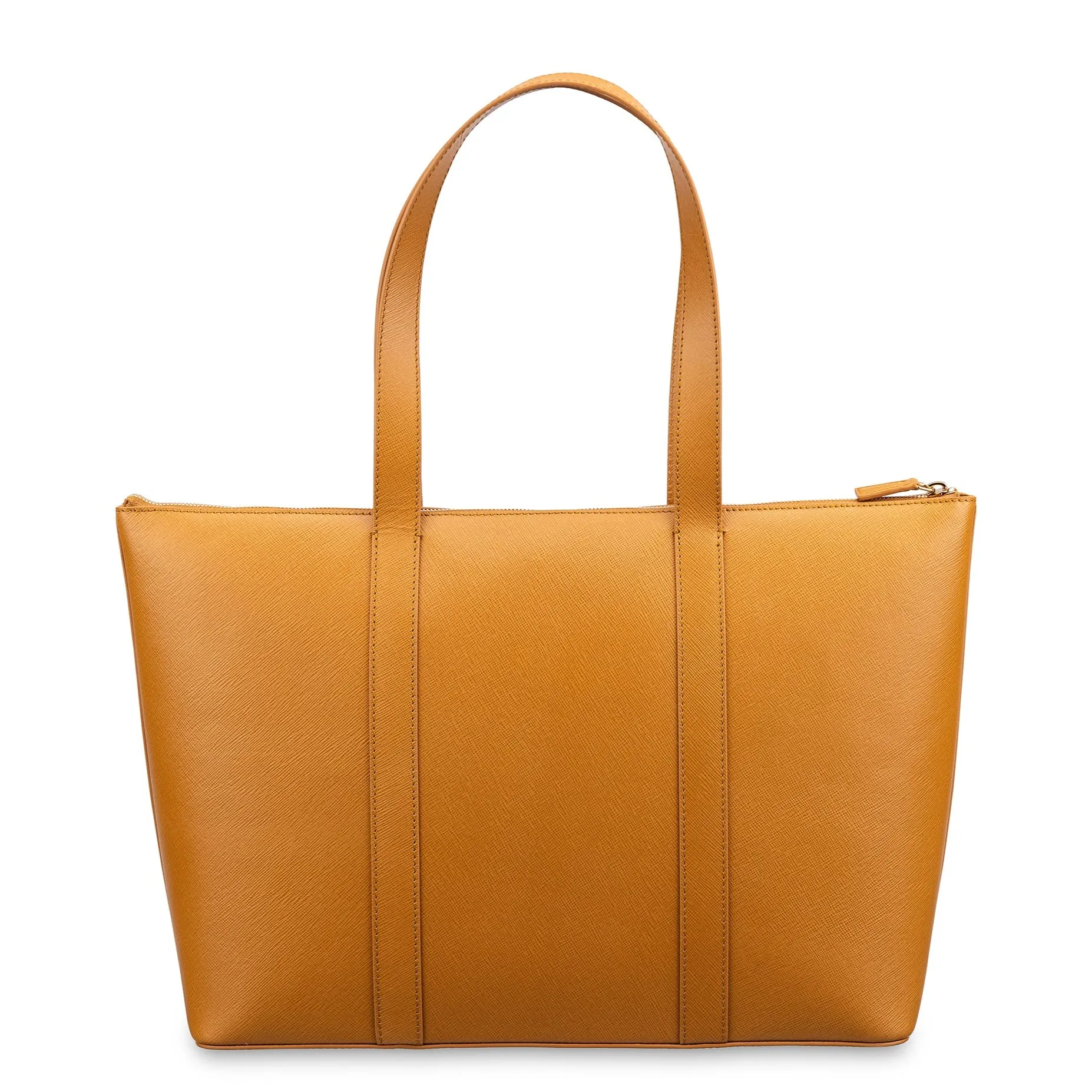 Noah Work Bag