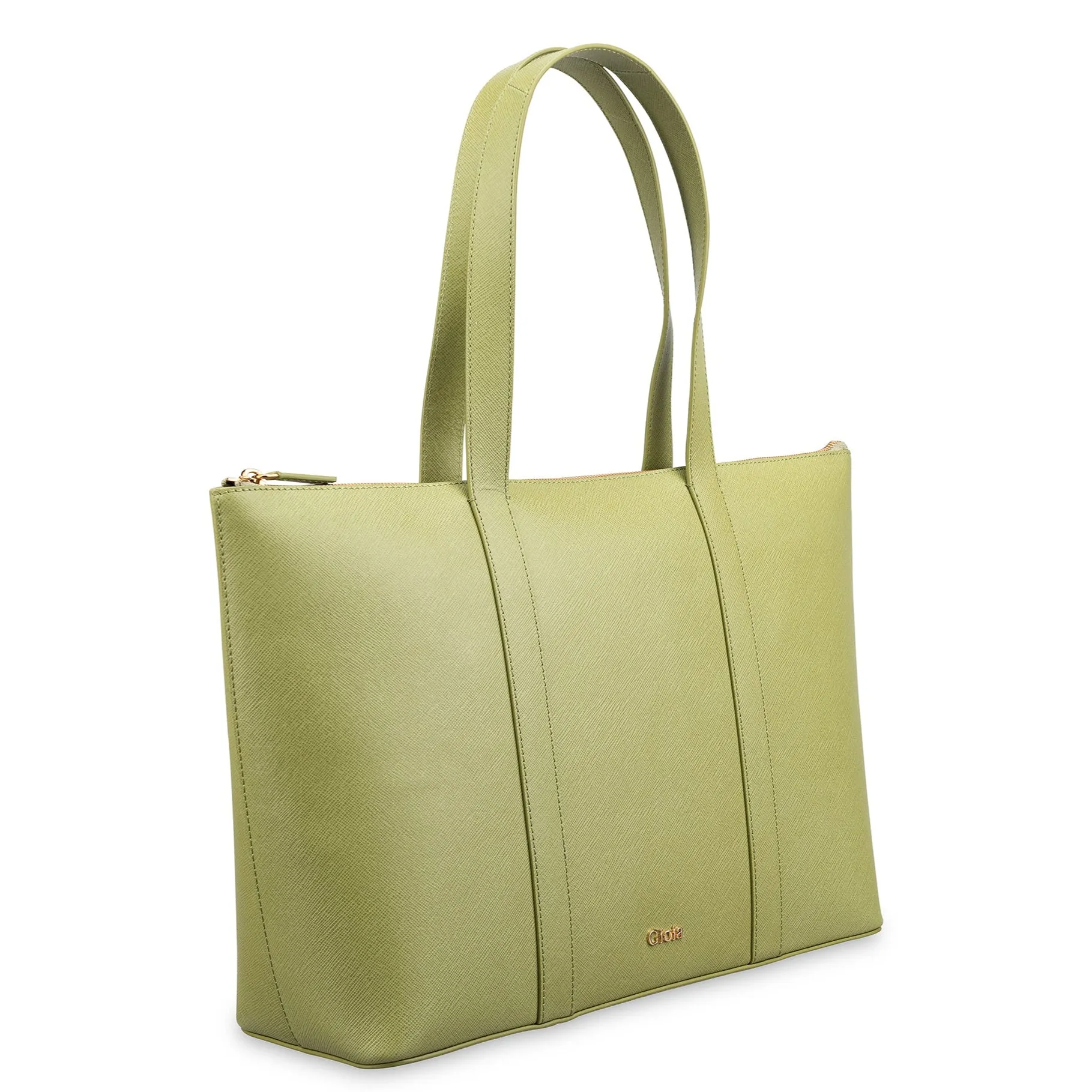 Noah Work Bag